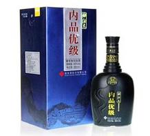 內品優(yōu)級酒鬼酒